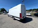 Thumbnail image of 2019 Mercedes-Benz Sprinter at MGM Auto Brokers LLC