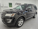 Thumbnail image of 2017 Ford Explorer at Premier Motor Group