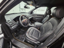 Thumbnail image of 2017 Ford Explorer at Premier Motor Group