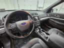 Thumbnail image of 2017 Ford Explorer at Premier Motor Group