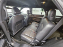Thumbnail image of 2017 Ford Explorer at Premier Motor Group