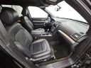 Thumbnail image of 2017 Ford Explorer at Premier Motor Group