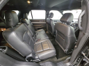 Thumbnail image of 2017 Ford Explorer at Premier Motor Group
