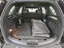 Thumbnail image of 2017 Ford Explorer at Premier Motor Group