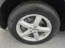 Thumbnail image of 2017 Ford Explorer at Premier Motor Group