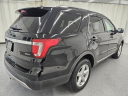 Thumbnail image of 2017 Ford Explorer at Premier Motor Group