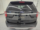 Thumbnail image of 2017 Ford Explorer at Premier Motor Group