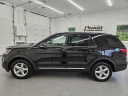 Thumbnail image of 2017 Ford Explorer at Premier Motor Group