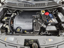 Thumbnail image of 2017 Ford Explorer at Premier Motor Group