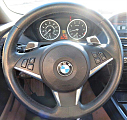 Thumbnail image of 2008 BMW 6 Series at A-1 Auto Sales LLC