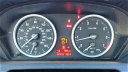 Thumbnail image of 2008 BMW 6 Series at A-1 Auto Sales LLC