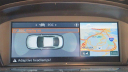 Thumbnail image of 2008 BMW 6 Series at A-1 Auto Sales LLC