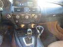 Thumbnail image of 2008 BMW 6 Series at A-1 Auto Sales LLC