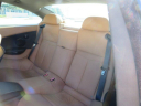 Thumbnail image of 2008 BMW 6 Series at A-1 Auto Sales LLC