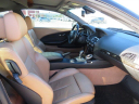 Thumbnail image of 2008 BMW 6 Series at A-1 Auto Sales LLC