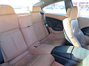 Thumbnail image of 2008 BMW 6 Series at A-1 Auto Sales LLC