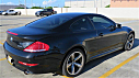 Thumbnail image of 2008 BMW 6 Series at A-1 Auto Sales LLC