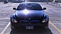 Thumbnail image of 2008 BMW 6 Series at A-1 Auto Sales LLC