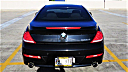 Thumbnail image of 2008 BMW 6 Series at A-1 Auto Sales LLC