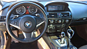 Thumbnail image of 2008 BMW 6 Series at A-1 Auto Sales LLC