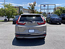 Thumbnail image of 2018 Honda CR-V at Hutchinson Buick GMC