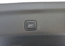 Thumbnail image of 2022 Chevrolet Tahoe at Delray Buick GMC