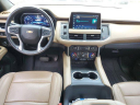 Thumbnail image of 2022 Chevrolet Tahoe at Delray Buick GMC