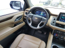 Thumbnail image of 2022 Chevrolet Tahoe at Delray Buick GMC