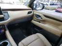 2022 Chevrolet Tahoe Premier at Delray Buick GMC
