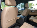 Thumbnail image of 2022 Chevrolet Tahoe at Delray Buick GMC