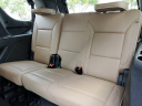 Thumbnail image of 2022 Chevrolet Tahoe at Delray Buick GMC