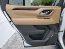 Thumbnail image of 2022 Chevrolet Tahoe at Delray Buick GMC