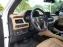 Thumbnail image of 2022 Chevrolet Tahoe at Delray Buick GMC