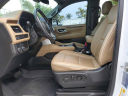 Thumbnail image of 2022 Chevrolet Tahoe at Delray Buick GMC