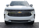 Thumbnail image of 2022 Chevrolet Tahoe at Delray Buick GMC
