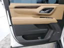 Thumbnail image of 2022 Chevrolet Tahoe at Delray Buick GMC