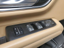 Thumbnail image of 2022 Chevrolet Tahoe at Delray Buick GMC