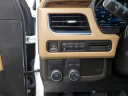 Thumbnail image of 2022 Chevrolet Tahoe at Delray Buick GMC