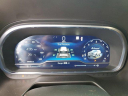 Thumbnail image of 2022 Chevrolet Tahoe at Delray Buick GMC