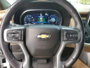 Thumbnail image of 2022 Chevrolet Tahoe at Delray Buick GMC