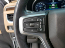 Thumbnail image of 2022 Chevrolet Tahoe at Delray Buick GMC