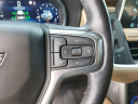 Thumbnail image of 2022 Chevrolet Tahoe at Delray Buick GMC