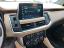 Thumbnail image of 2022 Chevrolet Tahoe at Delray Buick GMC