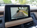 Thumbnail image of 2022 Chevrolet Tahoe at Delray Buick GMC