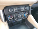 Thumbnail image of 2022 Chevrolet Tahoe at Delray Buick GMC