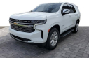 Thumbnail image of 2022 Chevrolet Tahoe at Delray Buick GMC
