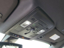 Thumbnail image of 2022 Chevrolet Tahoe at Delray Buick GMC
