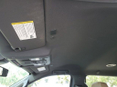 Thumbnail image of 2022 Chevrolet Tahoe at Delray Buick GMC