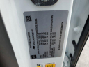Thumbnail image of 2022 Chevrolet Tahoe at Delray Buick GMC