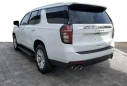 Thumbnail image of 2022 Chevrolet Tahoe at Delray Buick GMC